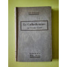 Les Religions Le Catholicisme Félix alcan