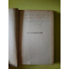Les Religions Le Catholicisme Félix alcan