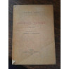 Pierre Loti Journal Intime tirage Limité originale