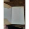 Pierre Loti Journal Intime tirage Limité originale