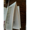 Pierre Loti Journal Intime tirage Limité originale