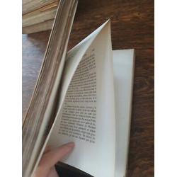 Pierre Loti Journal Intime tirage Limité originale