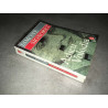 ADIEU VOLODIA Ldp 6230 Le livre de Poche