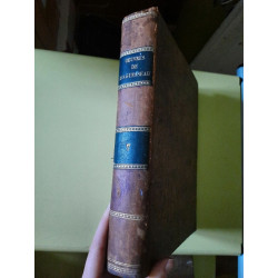 Oeuvres de M. Le Chancelier d'Aguesseau Tome 7 1772