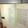 Christensen ECRIVAINS DE NORVEGE