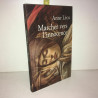Marcher vers l'innocence de