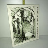 Charles Seinturier SAINT VICTOR DE MARSEILLE éd Lescuyer 1977 Brochure