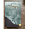 Gao Xingjian La Montagne de l'âme L'aube poche