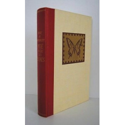 PITIE POUR LES FEMMES ex HC