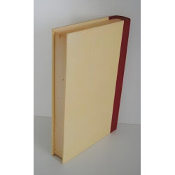 PITIE POUR LES FEMMES ex HC