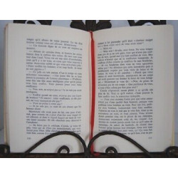 PITIE POUR LES FEMMES ex HC