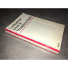 Josiane olff nathan LA SCIENCE SOUS LE TROISIEME REICH iiie 39 45 WW2