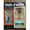 chefs d'œuvre de l'Art Nº 101 hachette 1963