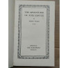 Mark Twain The Adventures of Tom Sawyer The Albatross
