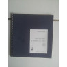 François PERCHE Celui qui vient le courrier à la main 2003