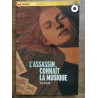 Yves Pinguilly L'Assassin connaît la musique poche