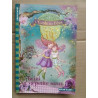 l'école des Fées t 9 Twini et sa petite soeur gallimard