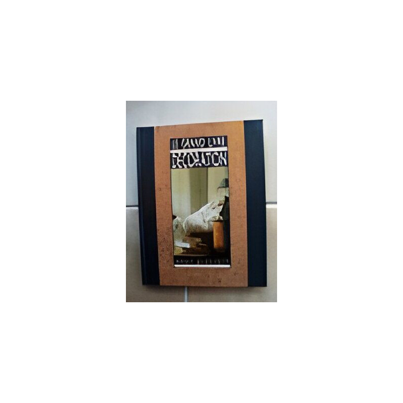 Le grand livre de la décoration