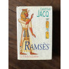 ramses Le Fils de la lumière LOISIRS