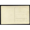 Carte photo Compagnie du Génie Eleves Caporaux 293 Guerre 14-18...