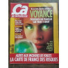 ça m'intéresse Nº 113 Voyance Pourquoi un Français sur trois y...