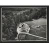Photo VENTRON Vosges 88 l'Ermitage Frère Joseph