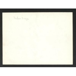 Photo VENTRON Vosges 88 l'Ermitage Frère Joseph