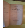 Cours d'Instructions Familières Tome 3