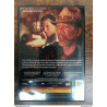 DVD Pluie d'enfer