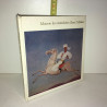 MUSEUM DER ORIENTALISCHEN KUNST MOSKAU Aurora Kunstverlag
