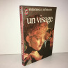 UN VISAGE J'ai Lu 1983 n 1505
