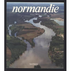 LA NORMANDIE Robert De Laroche