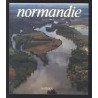LA NORMANDIE Robert De Laroche