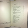 Gustav Büscher WIRKENDE STRAHLEN Franckh Tecknik