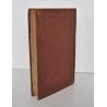 VILLEMAIN 1873 COURS DE LITTERATURE FRANCAISE au XVIIIe siècle...