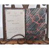 VILLEMAIN 1873 COURS DE LITTERATURE FRANCAISE au XVIIIe siècle...