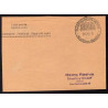 Postsache Absender Postamt HAGENDINGEN du 290643