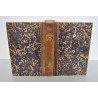 OEUVRES COMPLETES de CASIMIR DELAVIGNE 1836 Delloye et Lecou Furne...