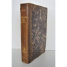 OEUVRES COMPLETES de CASIMIR DELAVIGNE 1836 Delloye et Lecou Furne...