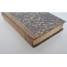 OEUVRES COMPLETES de CASIMIR DELAVIGNE 1836 Delloye et Lecou Furne...