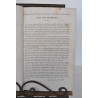 OEUVRES COMPLETES de CASIMIR DELAVIGNE 1836 Delloye et Lecou Furne...