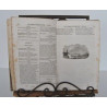 OEUVRES COMPLETES de CASIMIR DELAVIGNE 1836 Delloye et Lecou Furne...