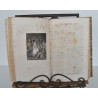 OEUVRES COMPLETES de CASIMIR DELAVIGNE 1836 Delloye et Lecou Furne...
