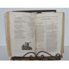OEUVRES COMPLETES de CASIMIR DELAVIGNE 1836 Delloye et Lecou Furne...