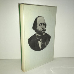 LES ECRIVAINS CELEBRES 5000 ex num