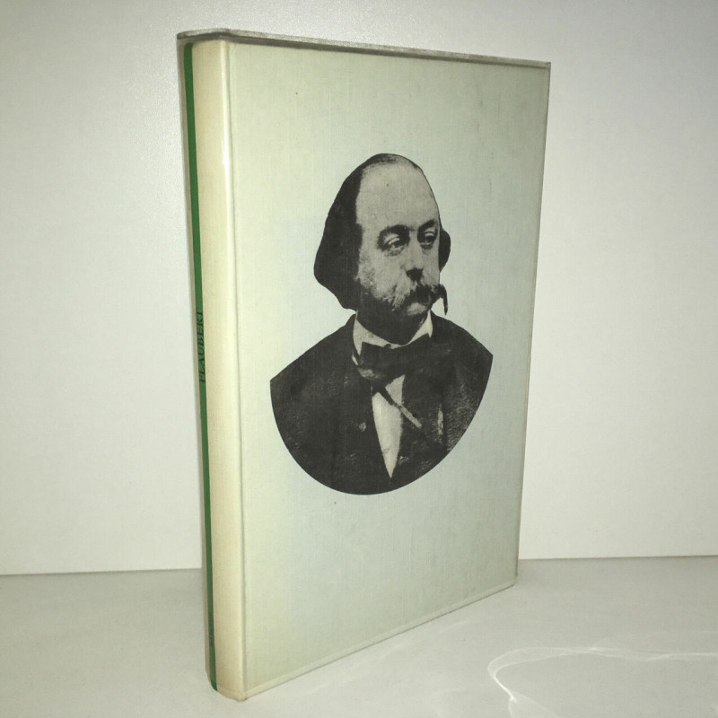 LES ECRIVAINS CELEBRES 5000 ex num