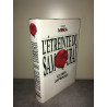 L'ETREINTE DU samourai LE DEFI JAPONAIS Japon