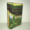 Sue Harrison DER GESANG DES FLUSSES Roman
