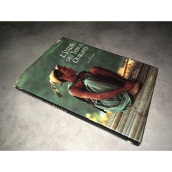 Tiziana et Gianni Baldizzone L'INDE DES TRIBUS OUBLIEES