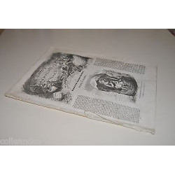 Pigault-Lebrun LE GARCON SANS SOUCI Romans populaires illustrés LE...